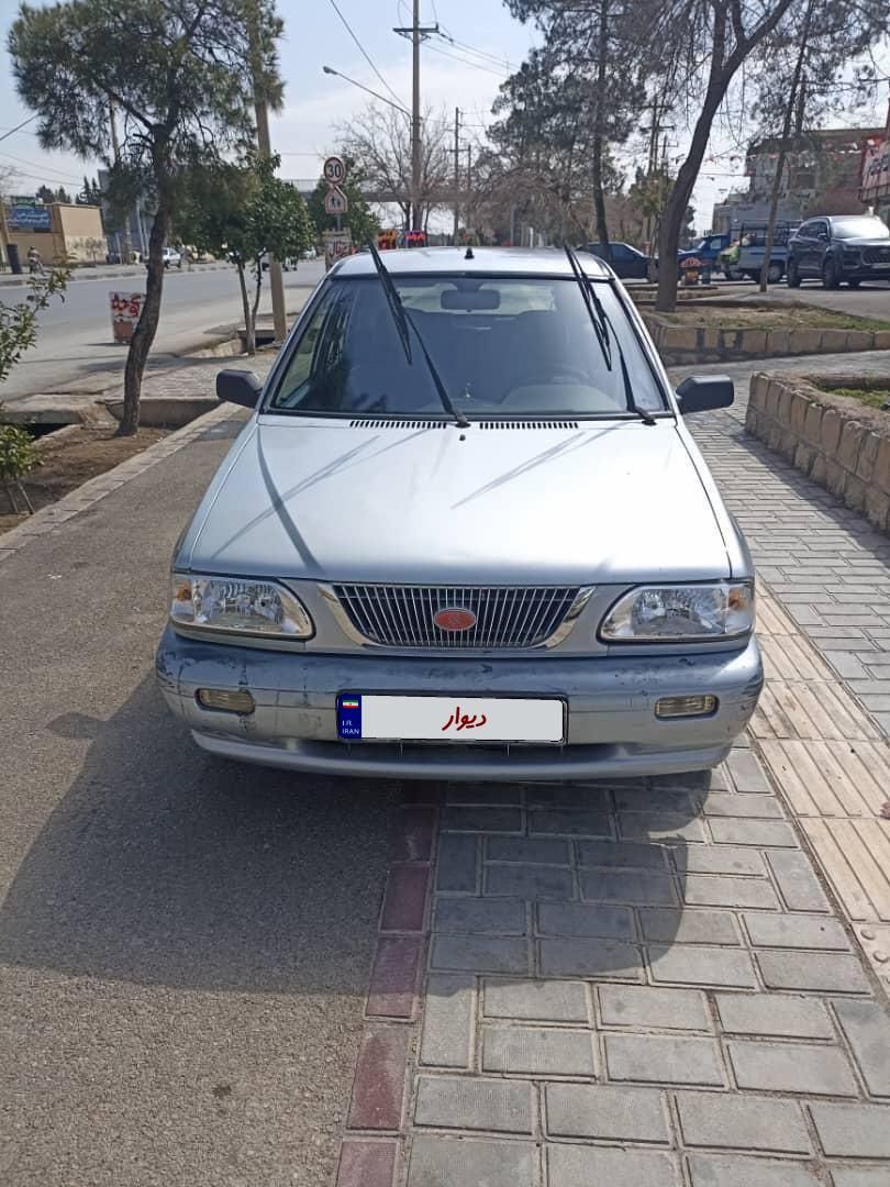 خودرو پراید، 141 آگهی ann_19566820
