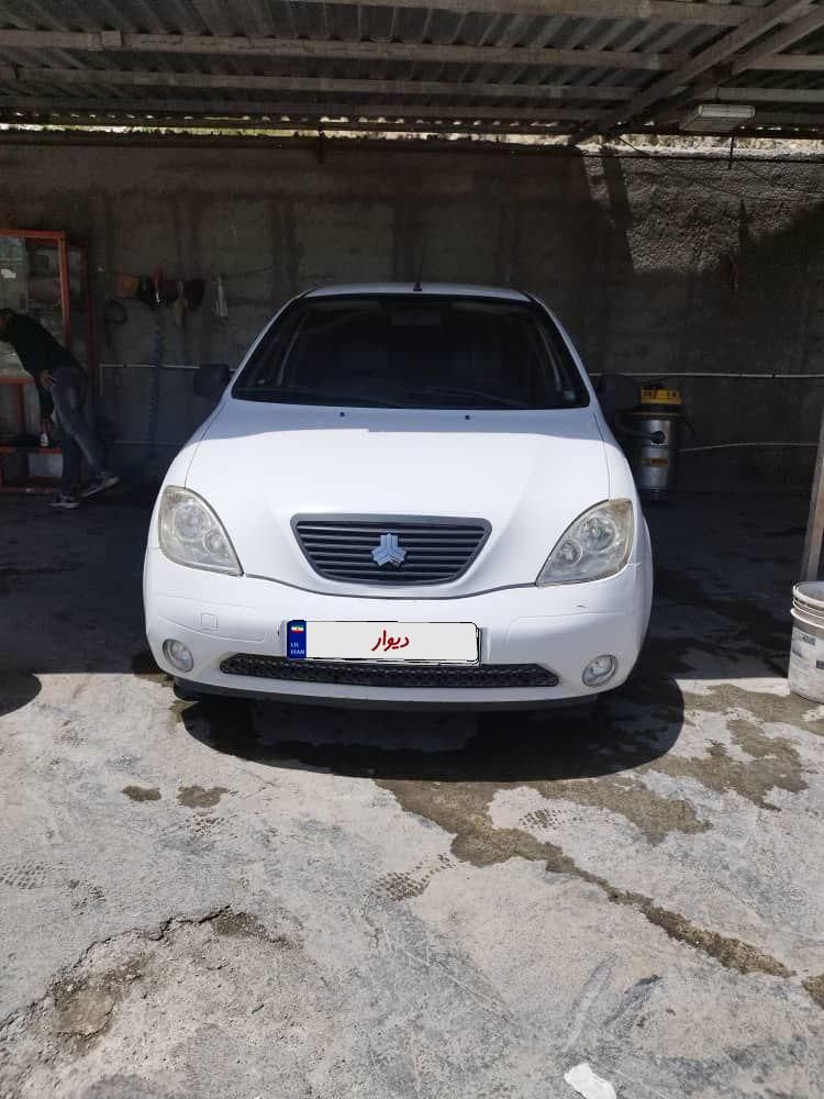 خودرو تیبا، 2 آگهی ann_19566822