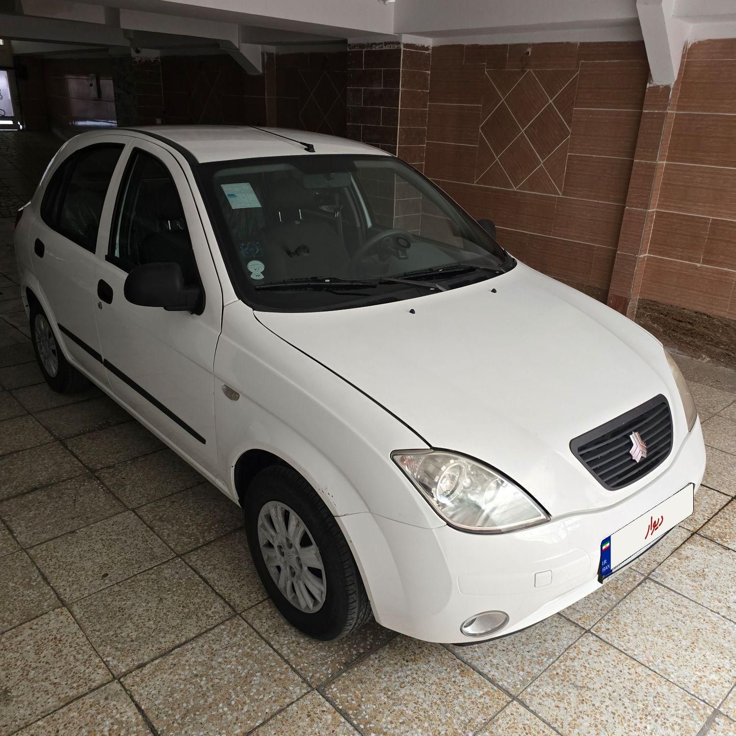 خودرو تیبا، 2 آگهی ann_19566866