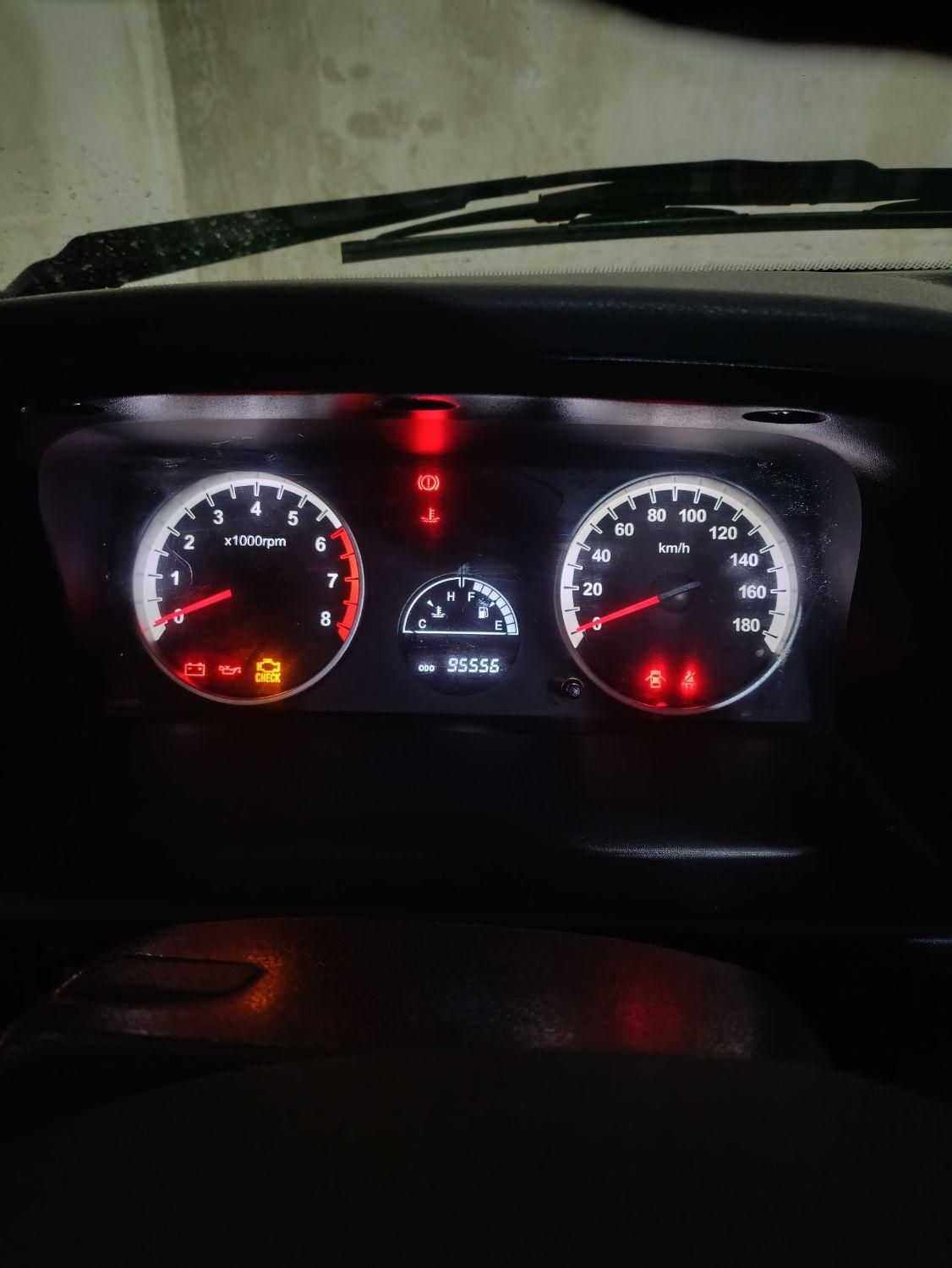 خودرو پراید، 111 آگهی ann_19566873