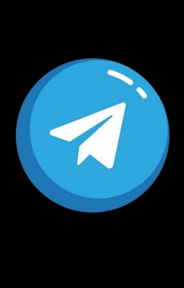 خودرو آریسان، معمولی آگهی ann_19566890