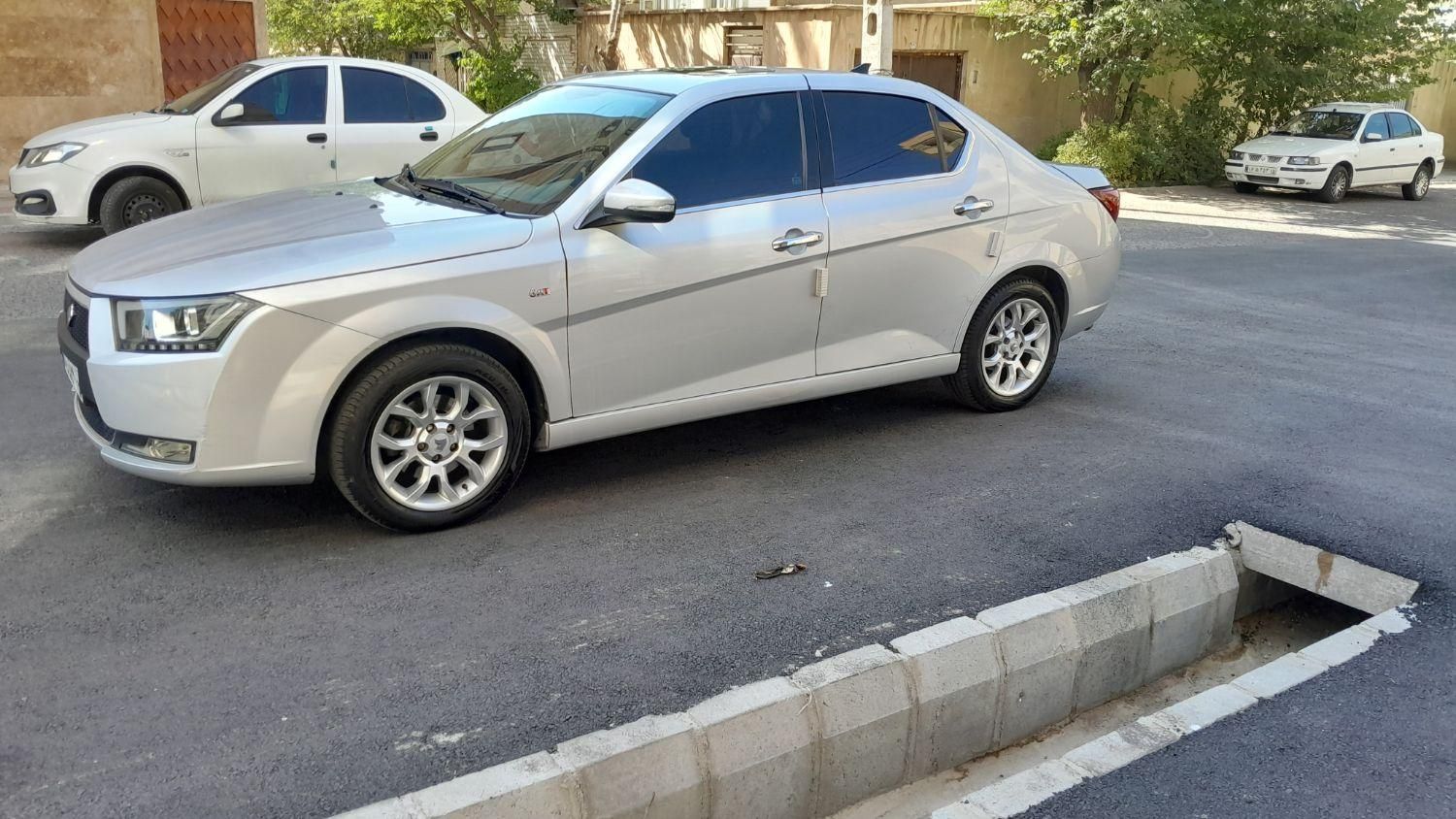 خودرو دنا، پلاس توربو آگهی ann_19566921