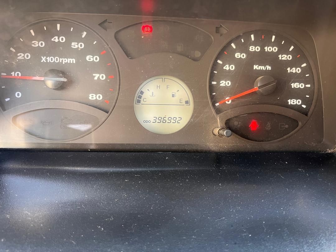 پراید 111 SE - 1391