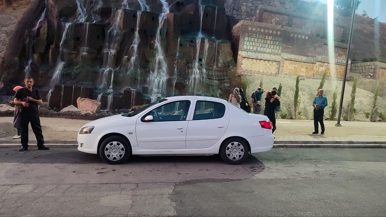 خودرو رانا، پلاس آگهی ann_19566990