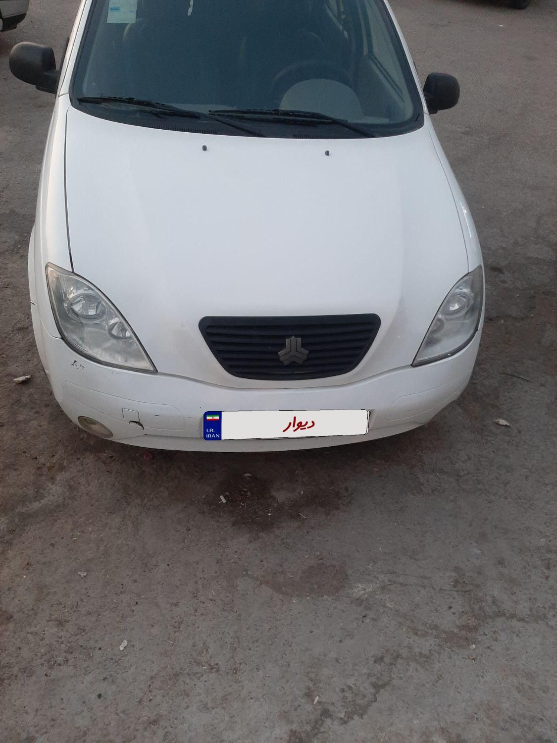 خودرو تیبا، 2 آگهی ann_19567031