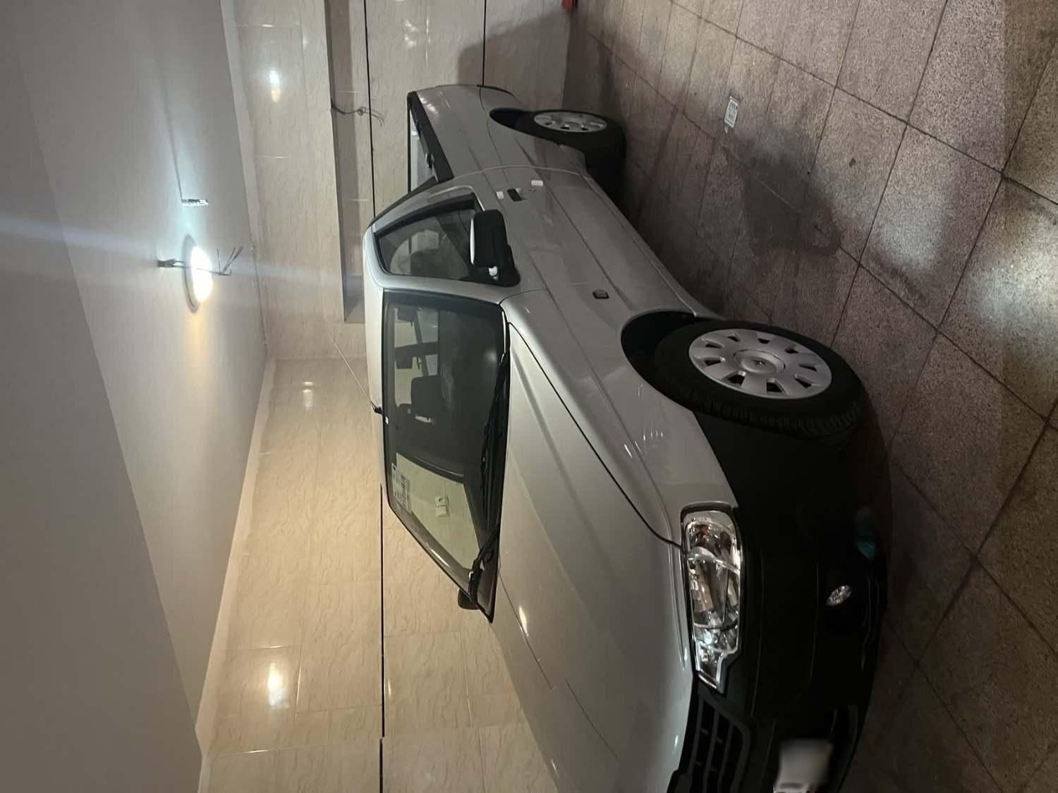 خودرو آریسان، 2 آگهی ann_19567045