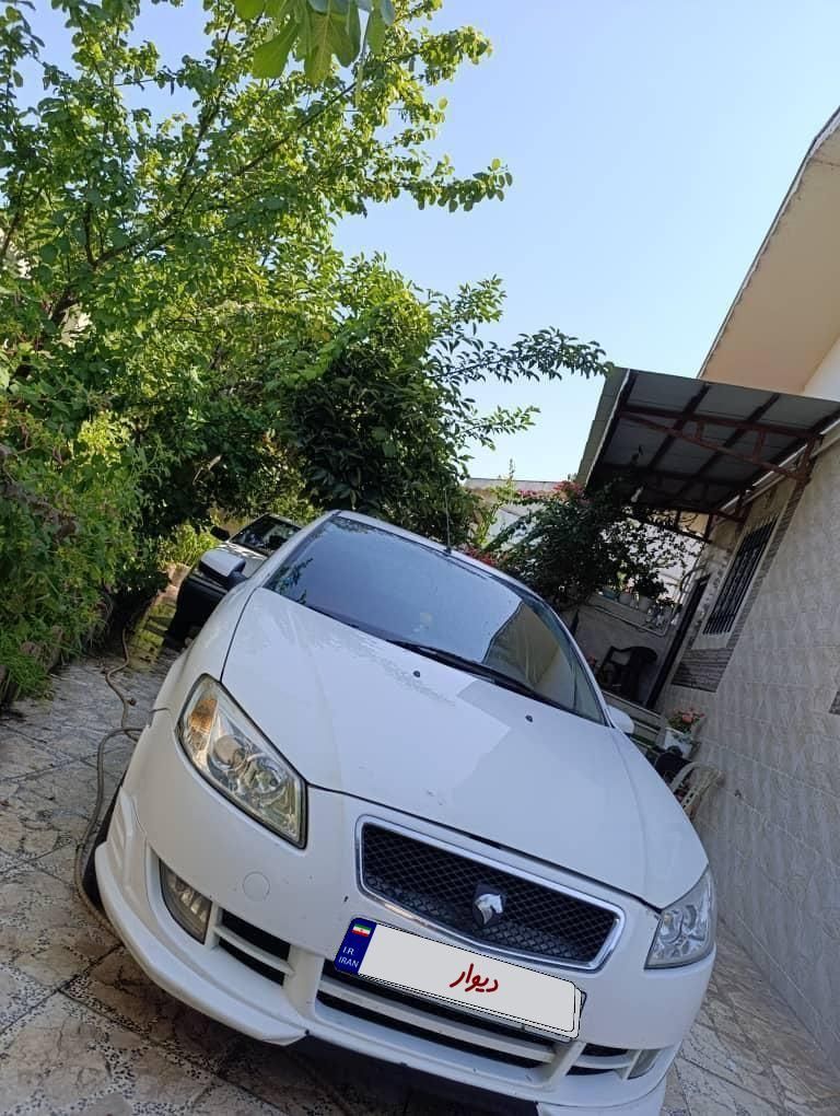 رانا LX TU5 - 1392