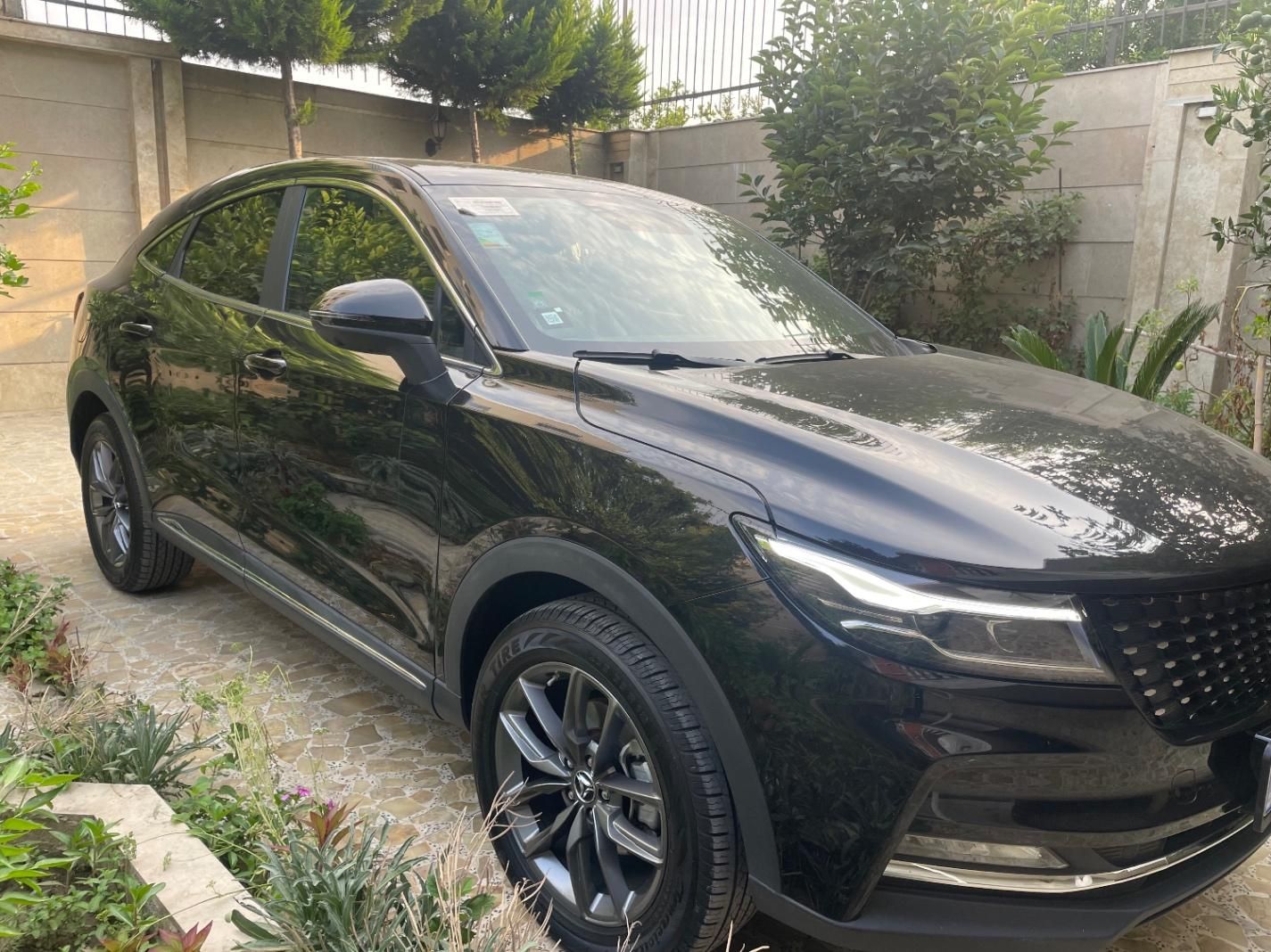 خودرو دیگنیتی، پرایم آگهی ann_19567132