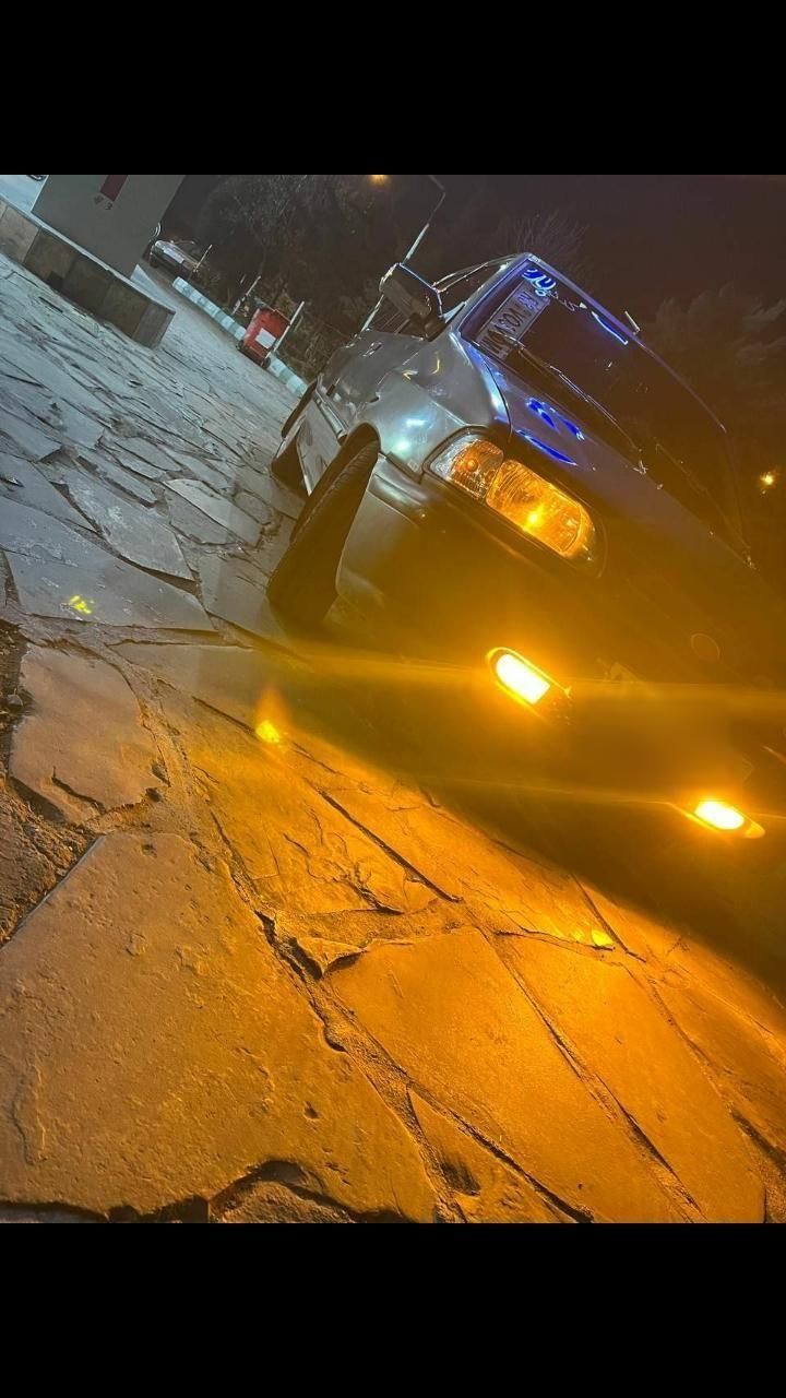 خودرو پراید، 131 آگهی ann_19567191