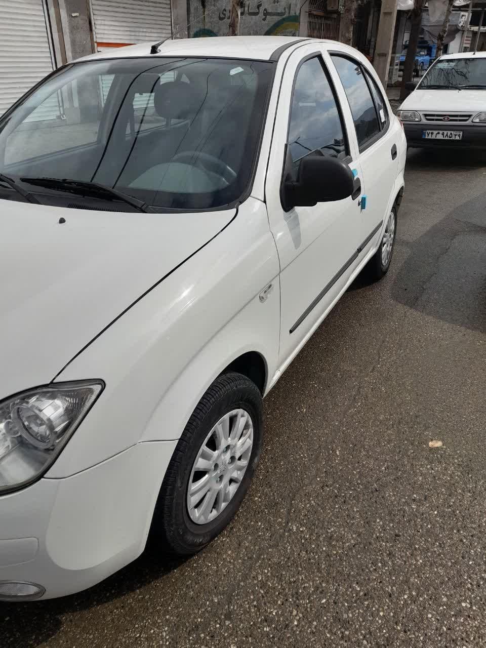 خودرو تیبا، 2 آگهی ann_19567222