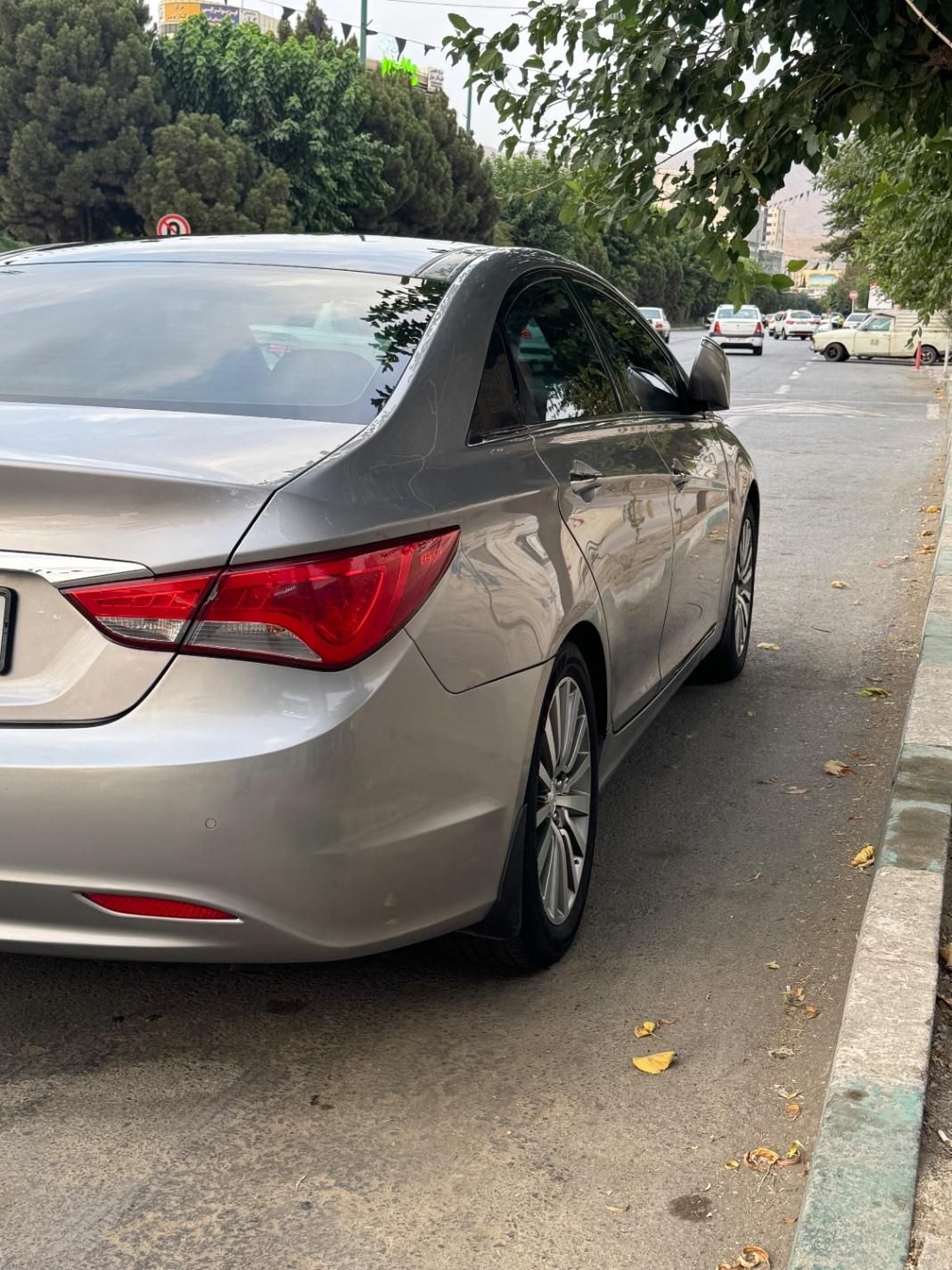 خودرو هیوندای، سوناتا آگهی ann_19567224