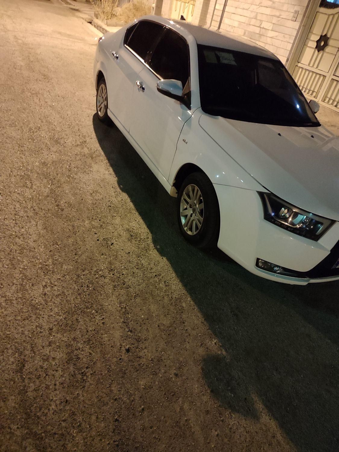 خودرو دنا، پلاس آگهی ann_19567237