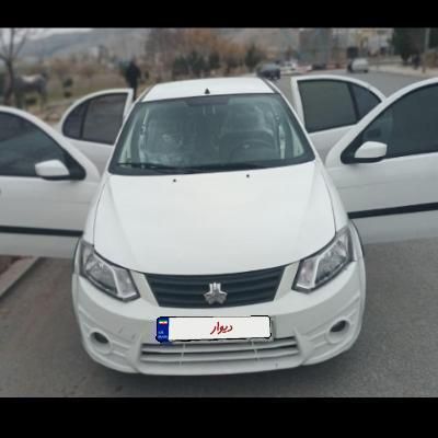 خودرو ساینا، EX آگهی ann_19567242