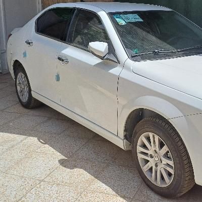خودرو دنا، معمولی آگهی ann_19567243