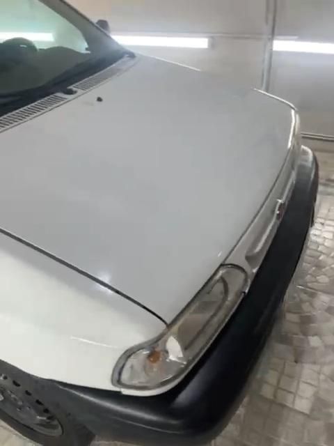 خودرو پراید، 131 آگهی ann_19567246