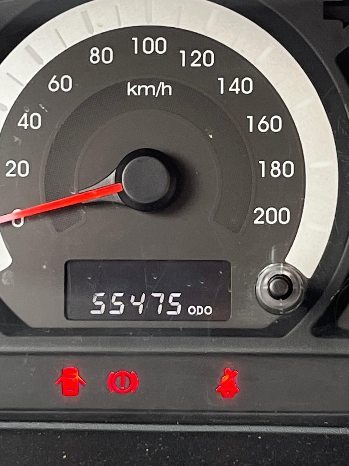 کوییک R دنده‌ای - 1401