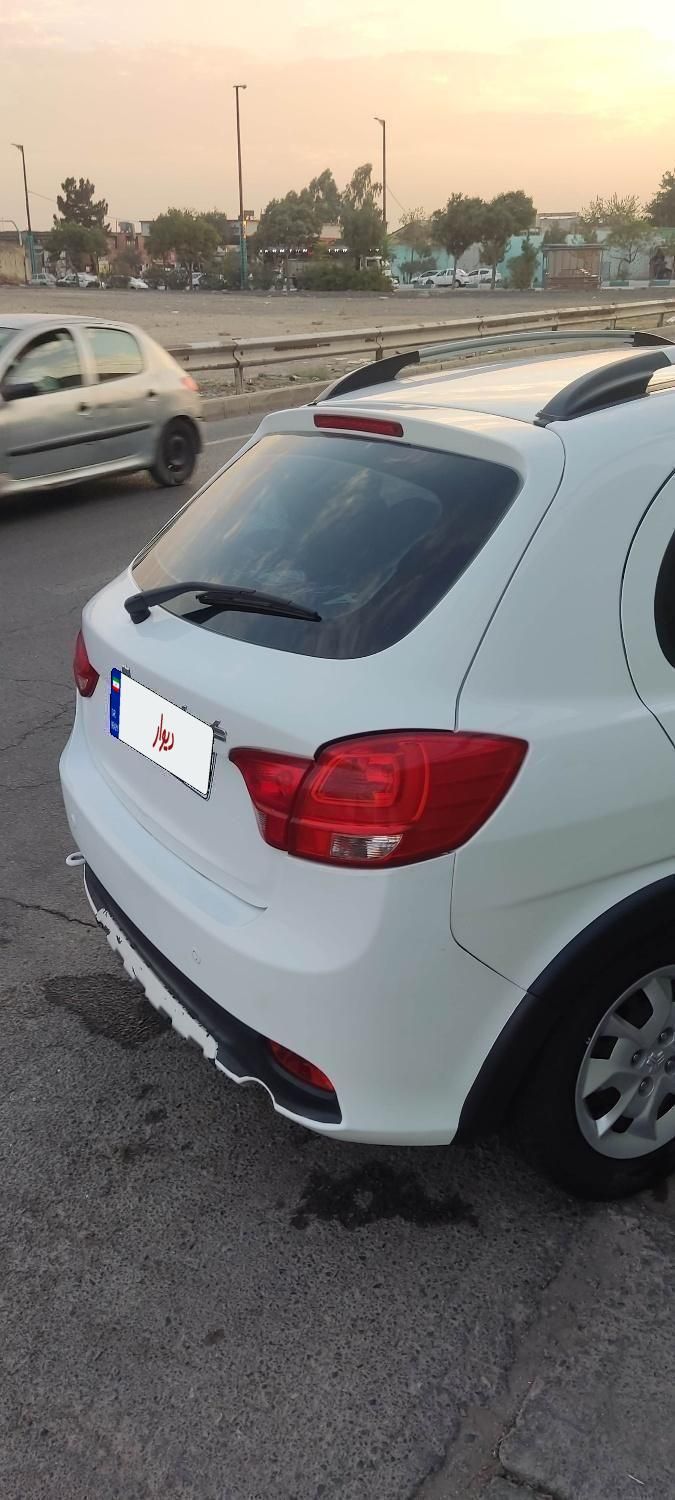 خودرو کوییک، معمولی آگهی ann_19567346