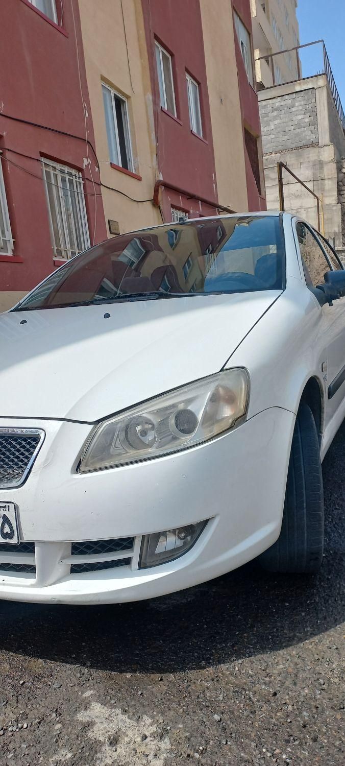 خودرو رانا، EL آگهی ann_19567389