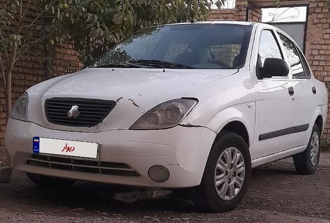 خودرو تیبا، صندوق دار آگهی ann_19567427