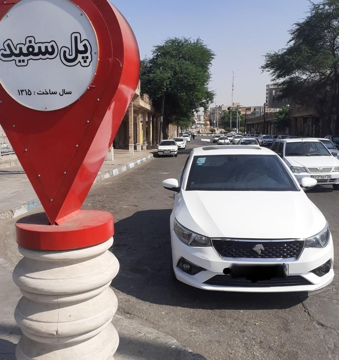 خودرو تیبا، 2 آگهی ann_19567432