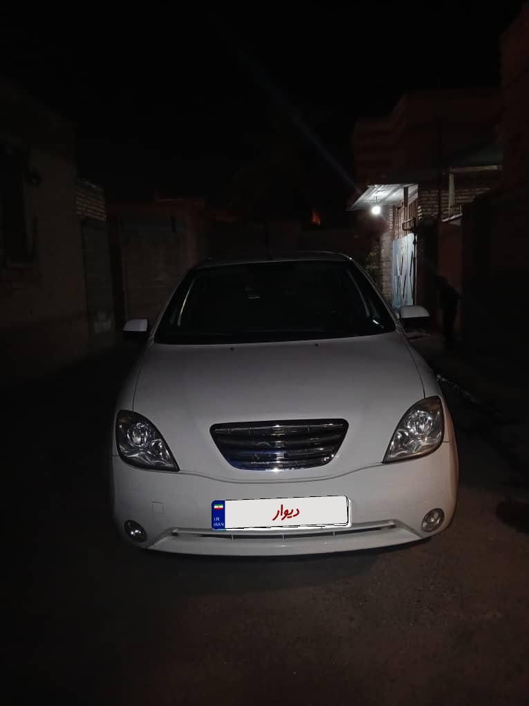 خودرو تیبا، 2 آگهی ann_19567462