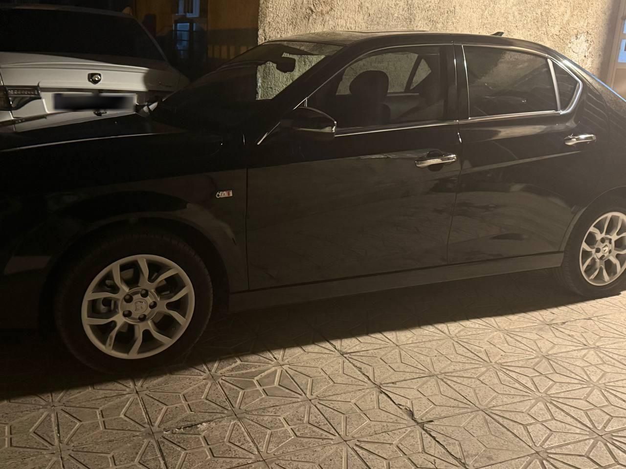 خودرو دنا، پلاس توربو آگهی ann_19567465