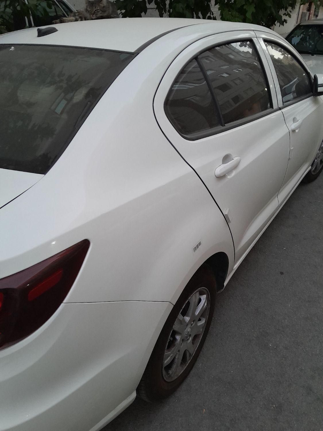 خودرو شاهین، G آگهی ann_19567483