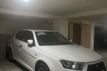 خودرو دنا، پلاس توربو آگهی ann_19567488