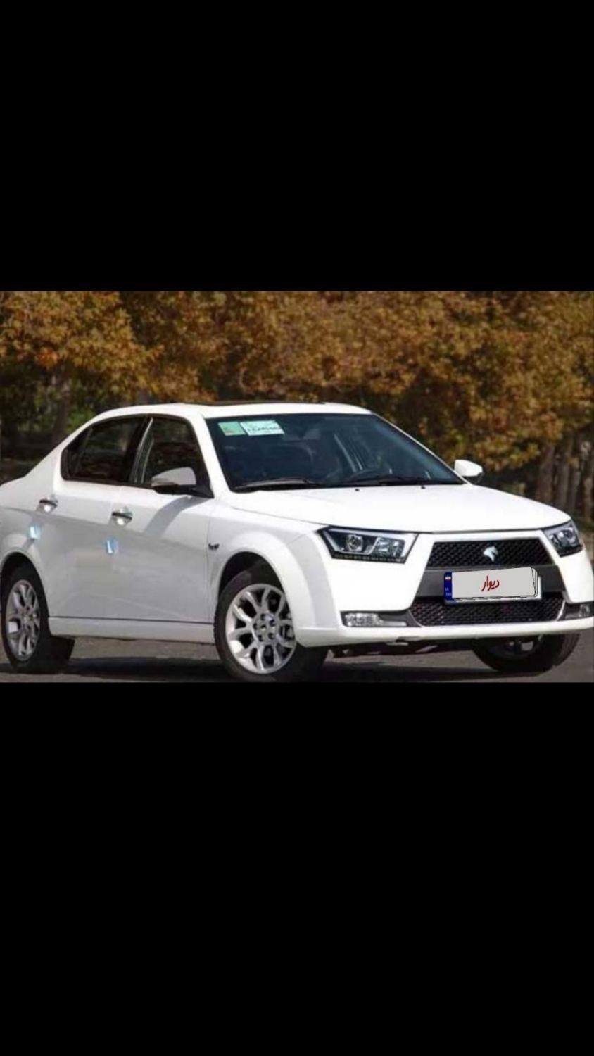 خودرو دنا، پلاس توربو آگهی ann_19567530