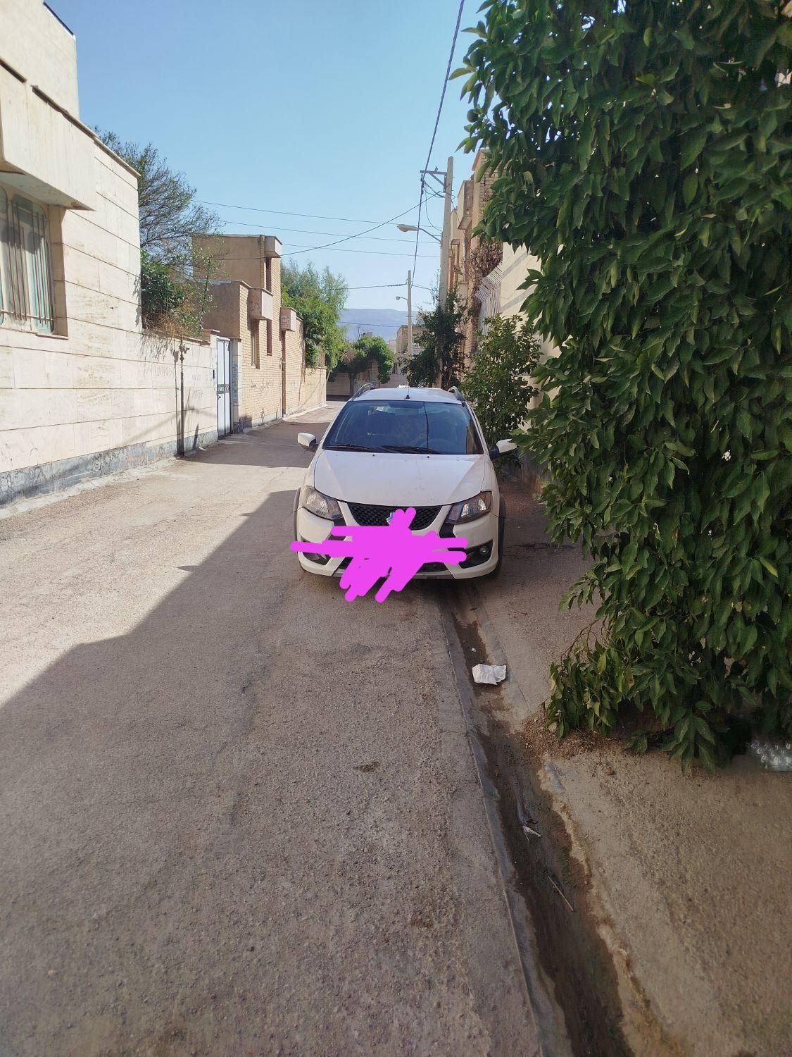 خودرو کوییک، S آگهی ann_19567627
