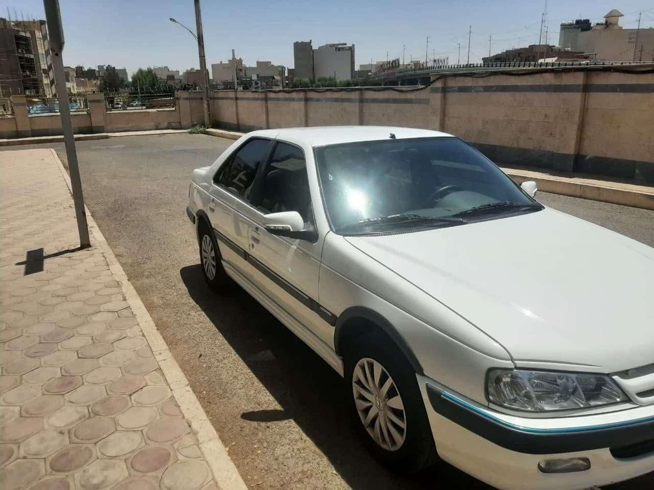 خودرو پژو، پارس آگهی ann_19567651