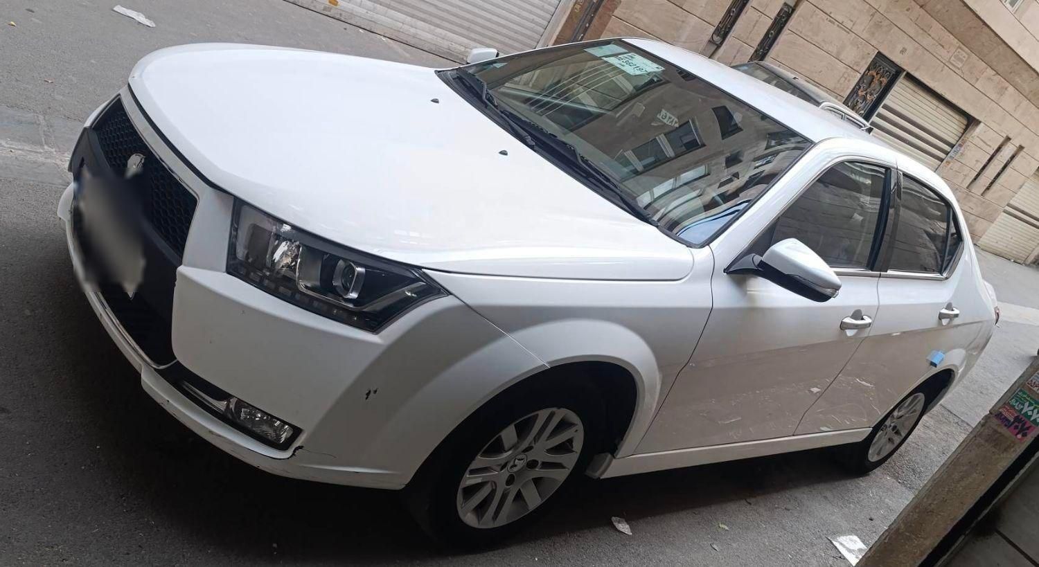 خودرو دنا، پلاس آگهی ann_19567657