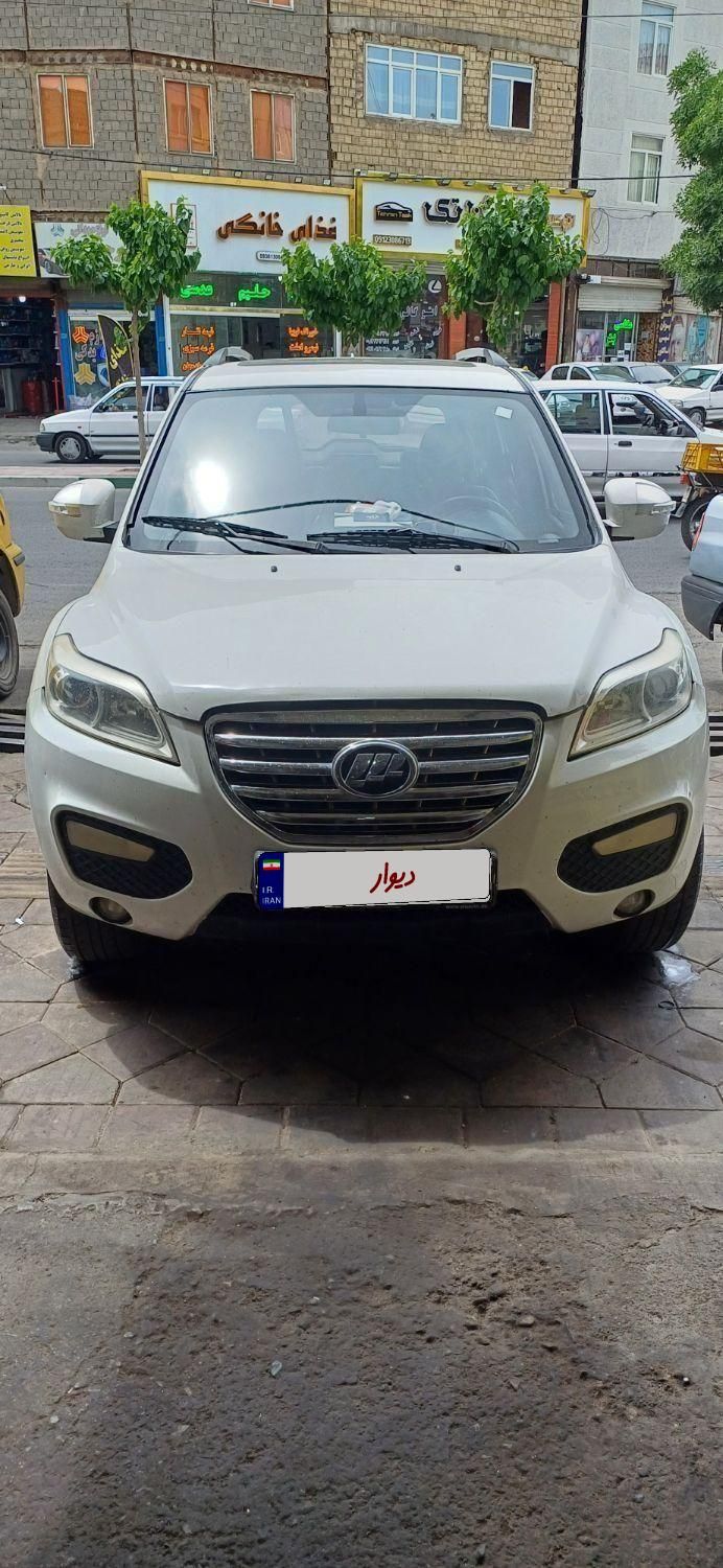 خودرو لیفان، 620 آگهی ann_19567679