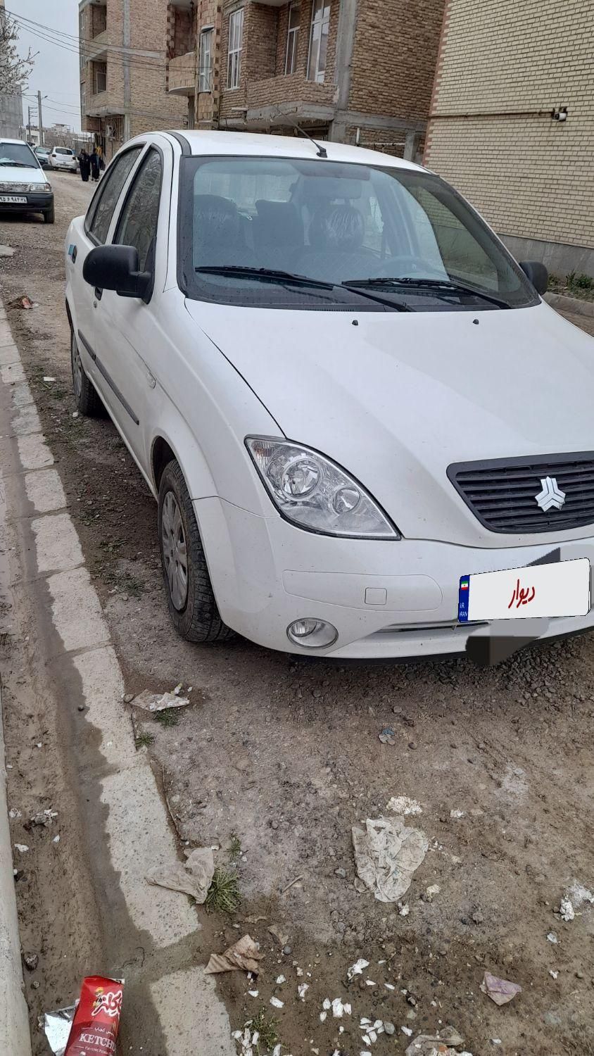 خودرو تیبا، صندوق دار آگهی ann_19567734
