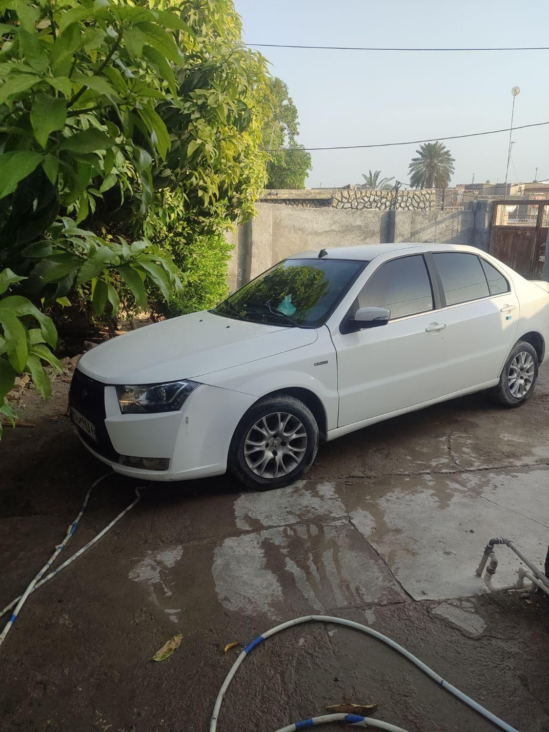 خودرو دنا، معمولی آگهی ann_19567739
