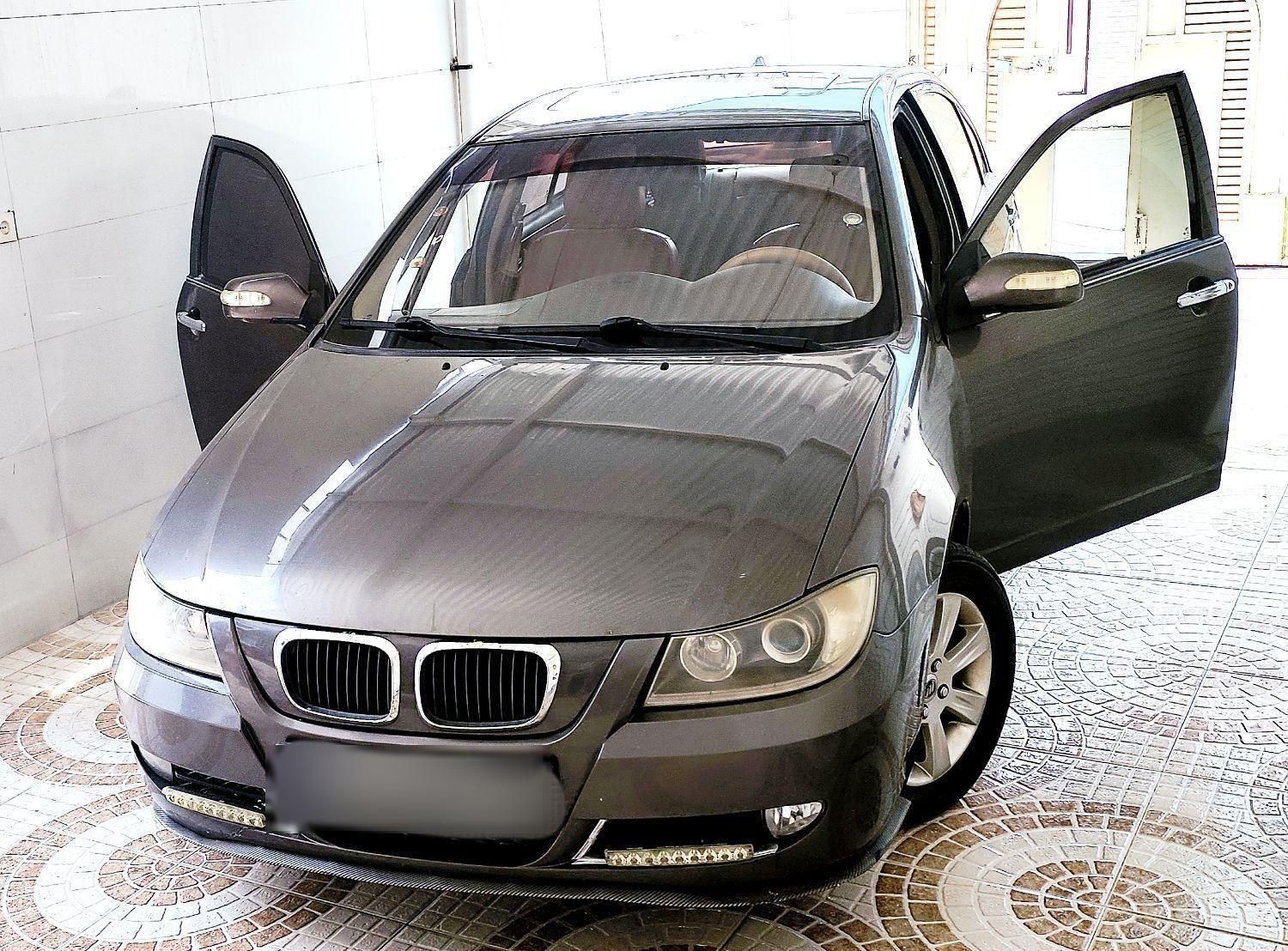 خودرو لیفان، 620 آگهی ann_19567828