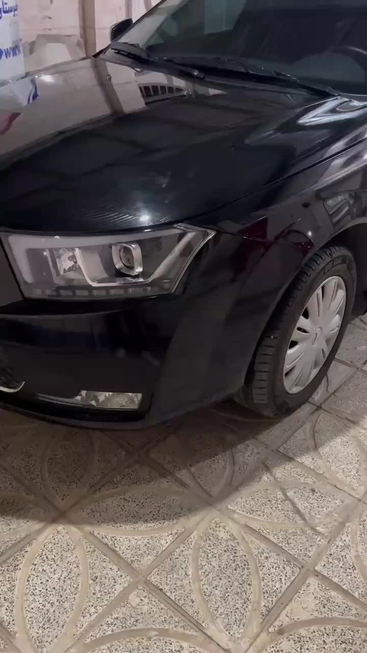 خودرو دنا، پلاس توربو آگهی ann_19567918