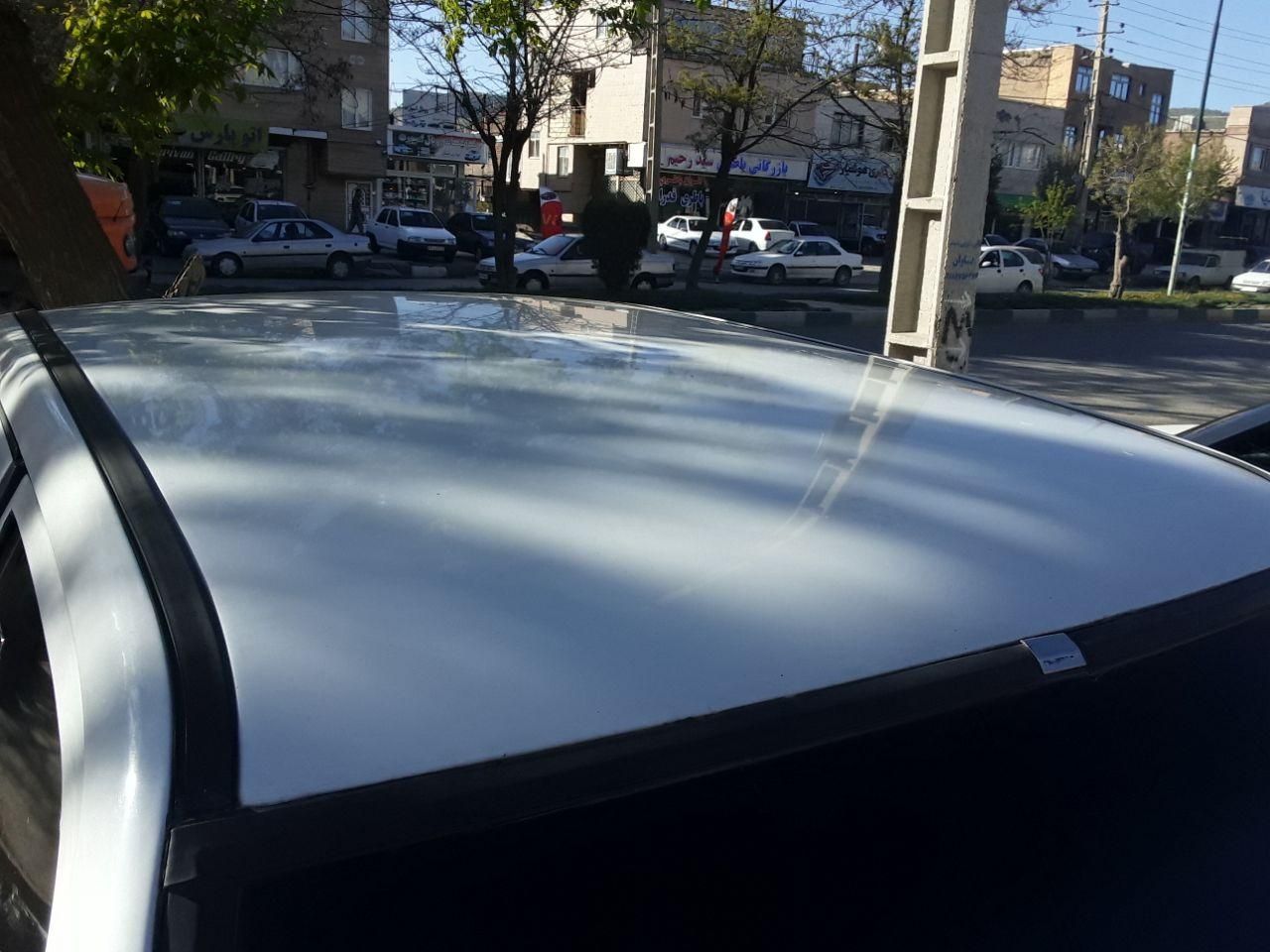 خودرو پراید، صبا آگهی ann_19567947