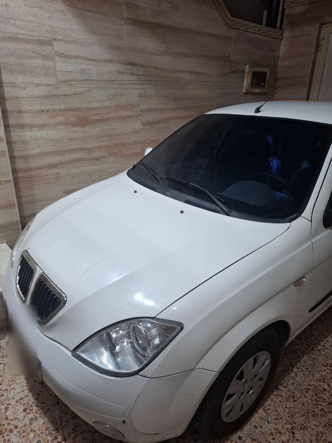خودرو تیبا، 2 آگهی ann_19567948