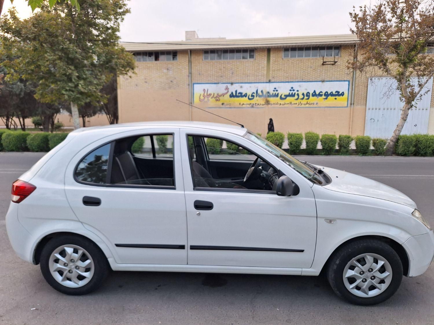 خودرو تیبا، 2 آگهی ann_19567976