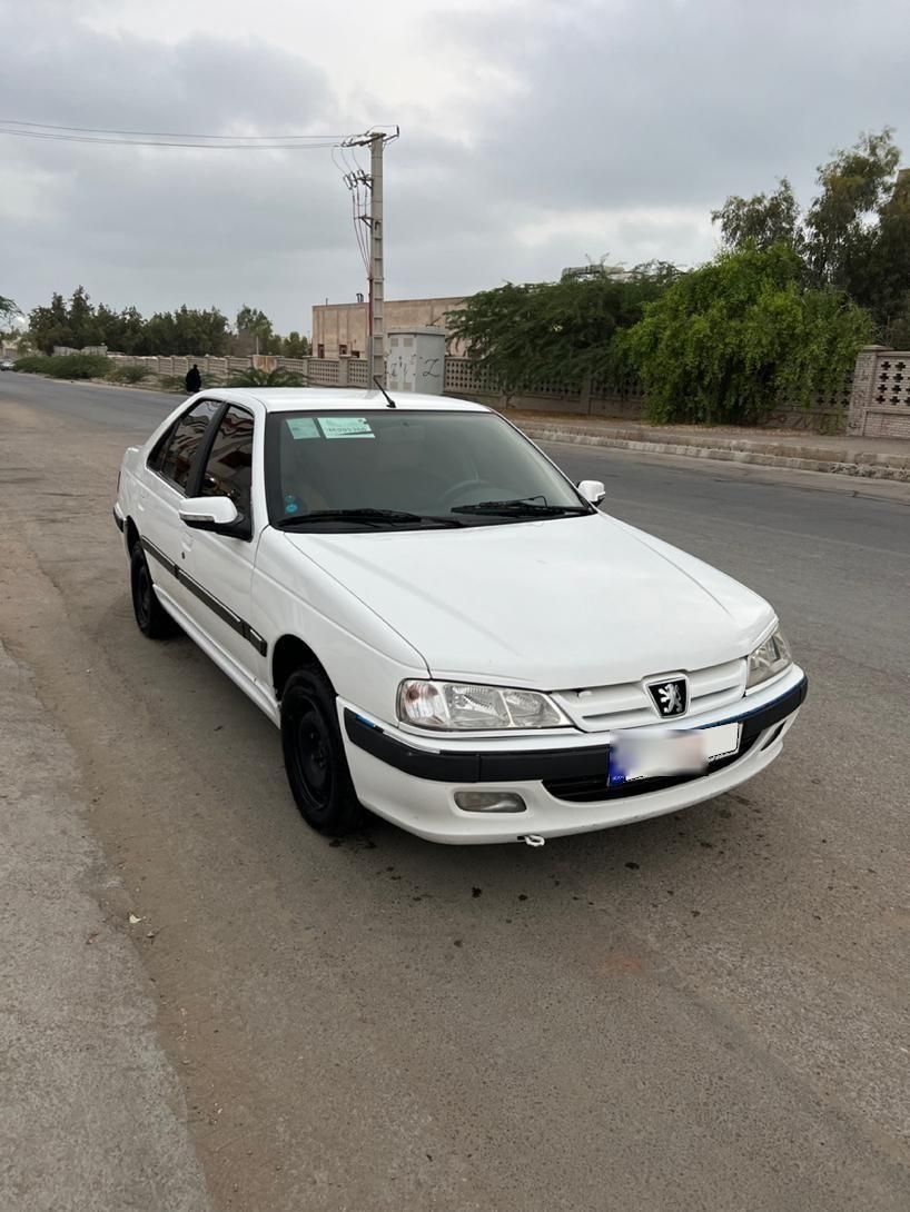 خودرو پژو، پارس آگهی ann_19568128