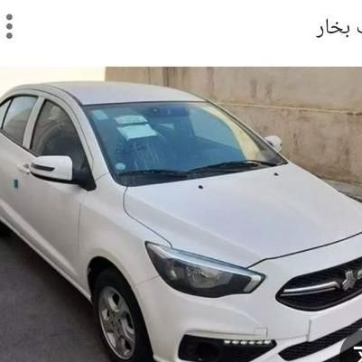 خودرو شاهین، GL آگهی ann_19568186