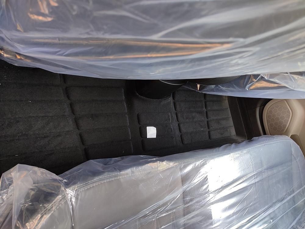 شاهین G اتوماتیک CVT - 1404