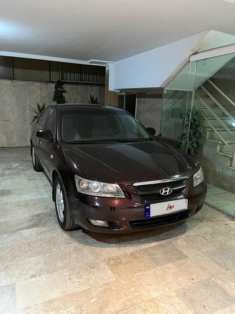 خودرو هیوندای، سوناتا آگهی ann_19568203