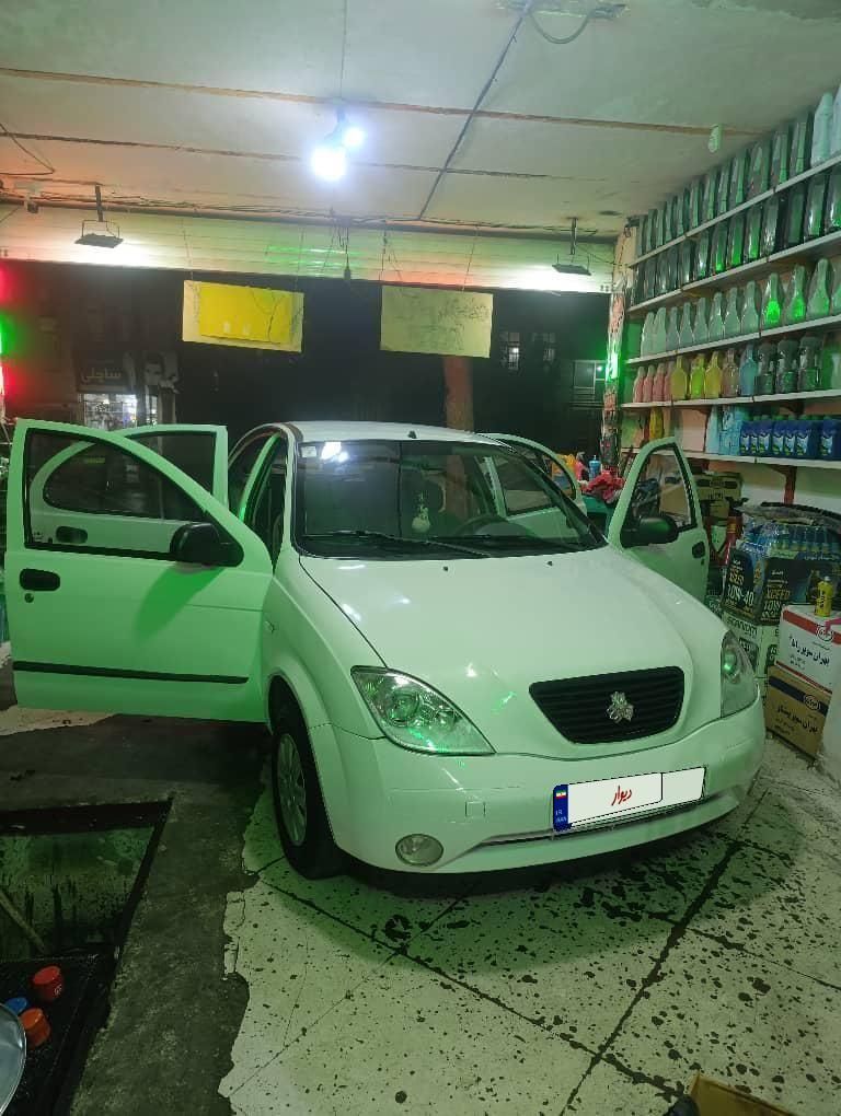 خودرو تیبا، 2 آگهی ann_19568376