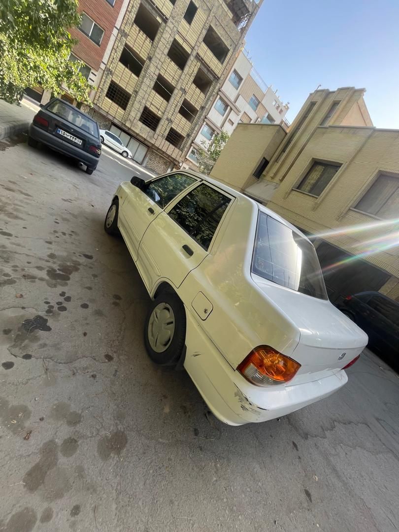 خودرو پراید، 132 آگهی ann_19568504