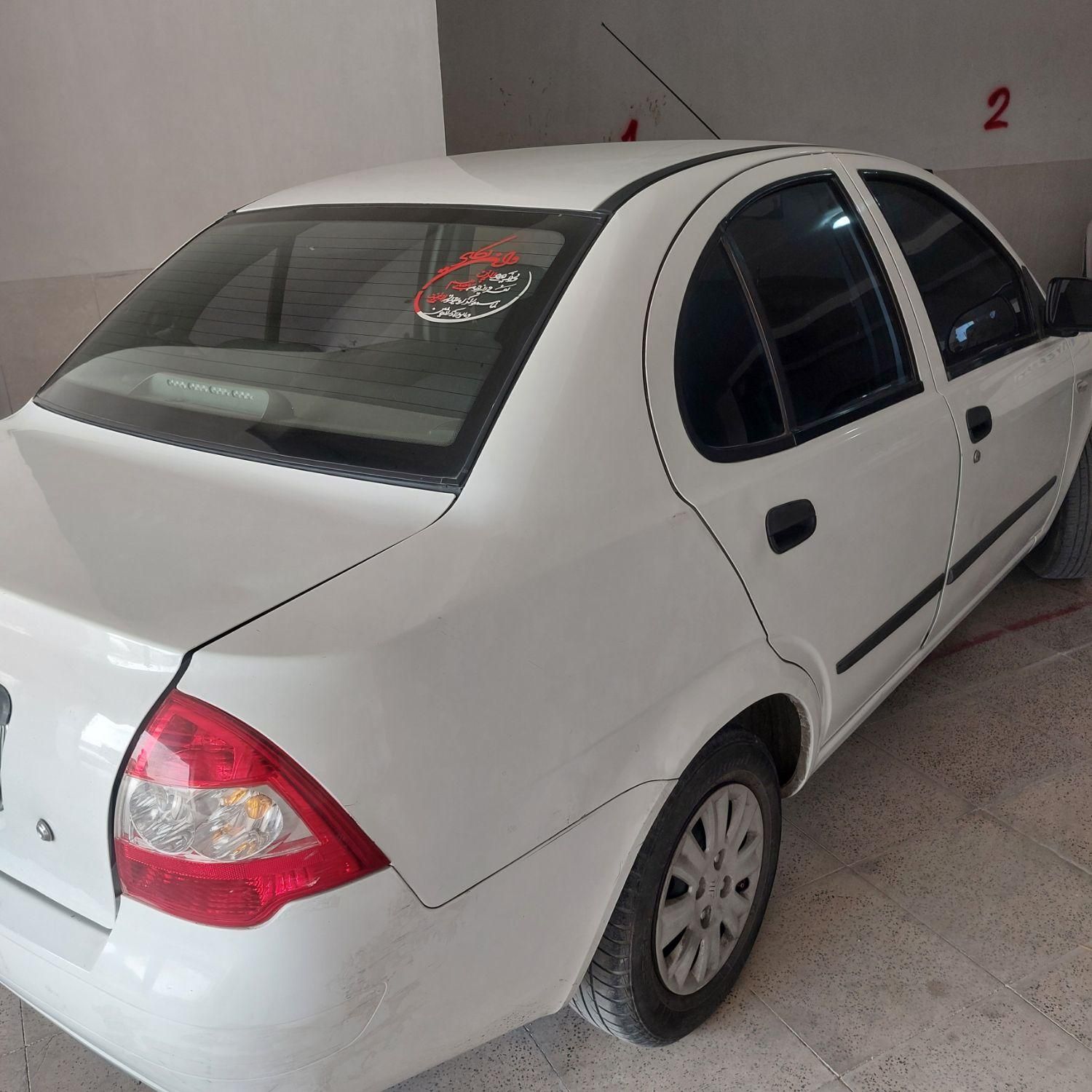 خودرو تیبا، صندوق دار آگهی ann_19568555