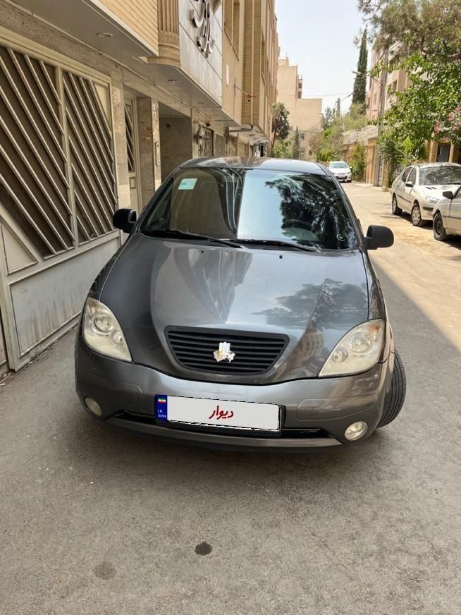 خودرو تیبا، 2 آگهی ann_19568559
