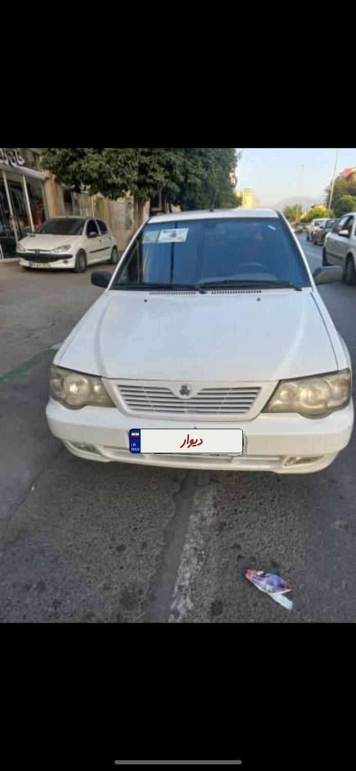 خودرو پراید، 111 آگهی ann_19568579