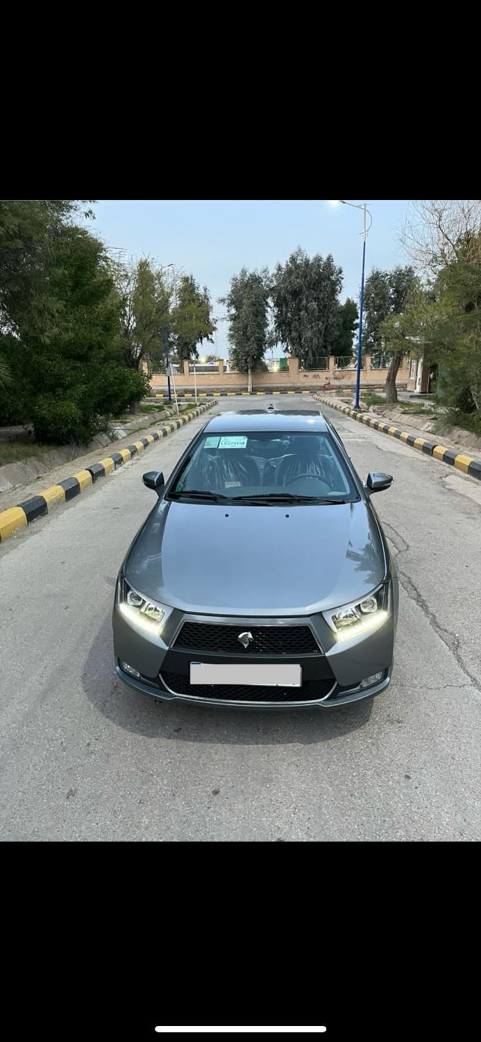 خودرو دنا، پلاس توربو آگهی ann_19568783